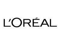 l1