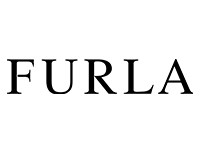 l2