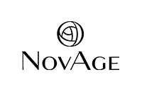 l444