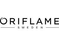 l55