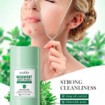 Pores Acne Clay Stick