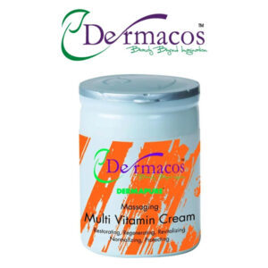 Dermacose Multi Vitamin Cream