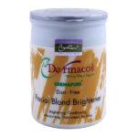 Dermacose Facial Blond Brigthener
