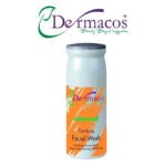 Dermacos Facial Wash