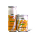 Dermacos Bleach  blond brighter Facial