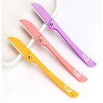 Eyebrows & Body Hair Removal | Facial Razors for Body, Face, Eyebrows Hair Removal