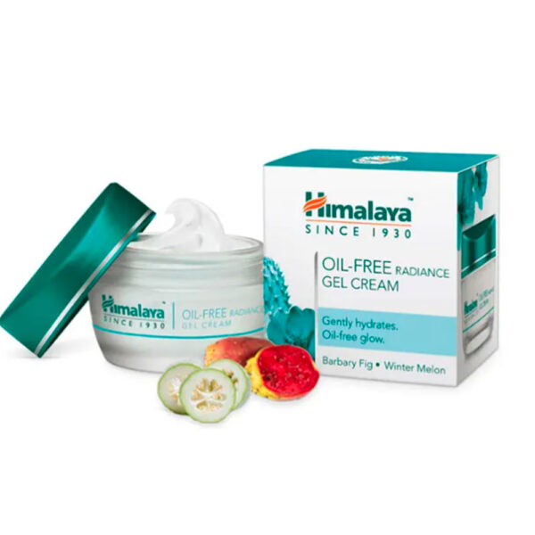 Himalaya Whitening Facial Kit