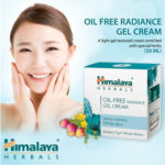 Himalaya Whitening Facial Kit