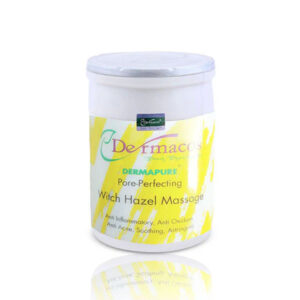 Dermacose Witch Hazel Massage
