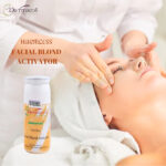 Dermacose Facial Blond Activator