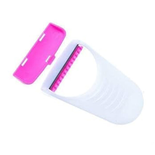 SAFIT TOUCH RAZAR