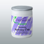 Dermacos Tightening Hydroxi Clay
