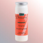 Dermacos Smoothing Toner
