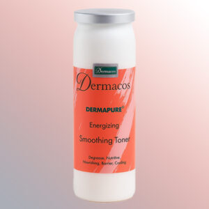 Dermacos Smoothing Toner