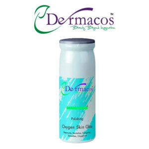 Dermacos Oxygen Skin Gloss