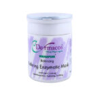 Dermacos Refining Enzymatic Mask