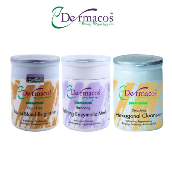 Dermacos Facial