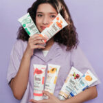 Dermacos Facial