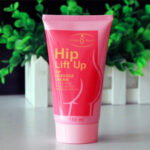 Aichun Beauty Hip Lift Cream