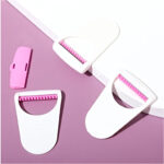 Women Razor Disposable Body Shaving Razor