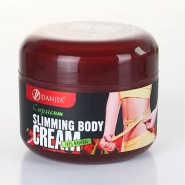 HIP MASSAGE CREAM
