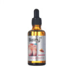 Balry Papaya Breast Srume