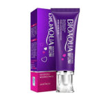 Bioaqua Pink Body And Lips Cream