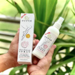 Cera Ve Hair Removal Spray