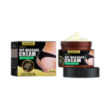 Hip Massage Cream