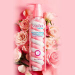 Sadoer Baby Lotions