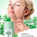 Pores Acne Clay Stick