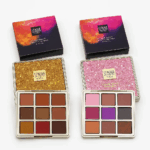 Senana Eyeshadow Kit