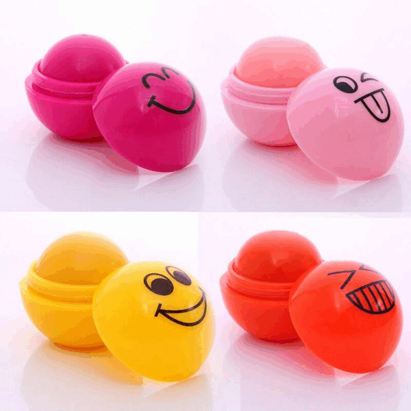 MagicYour Lip Blam
