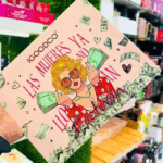 Igoodco 63 Color Eyeshadow Palette