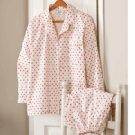 Hud Hud Women's V Neck Style Stitched Kurti