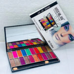 Miss Milani 20 Colors Eyeshadow