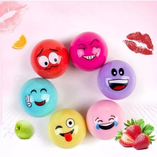 MagicYour Lip Blam