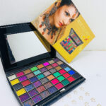 Miss Clement 48 Eyeshadow