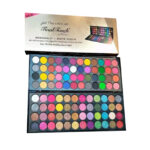 Final Touch Eyeshadow