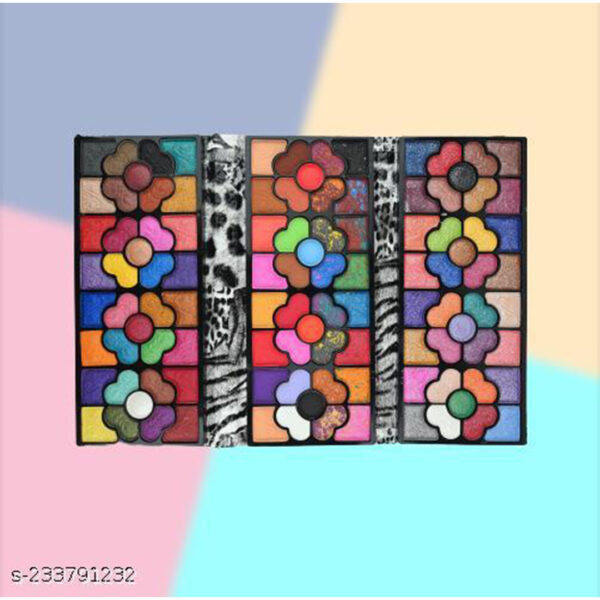Etiude 3D Make Eyeshadow