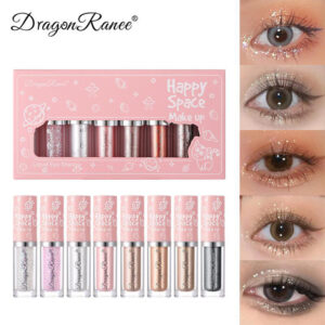 Dragon Ranee liquid Eyeshadow