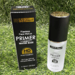 Miss Touch Primer