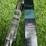 Maybelline Fit me! Primer Large