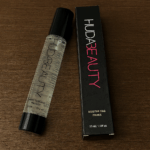 Huda beauty Primer Large