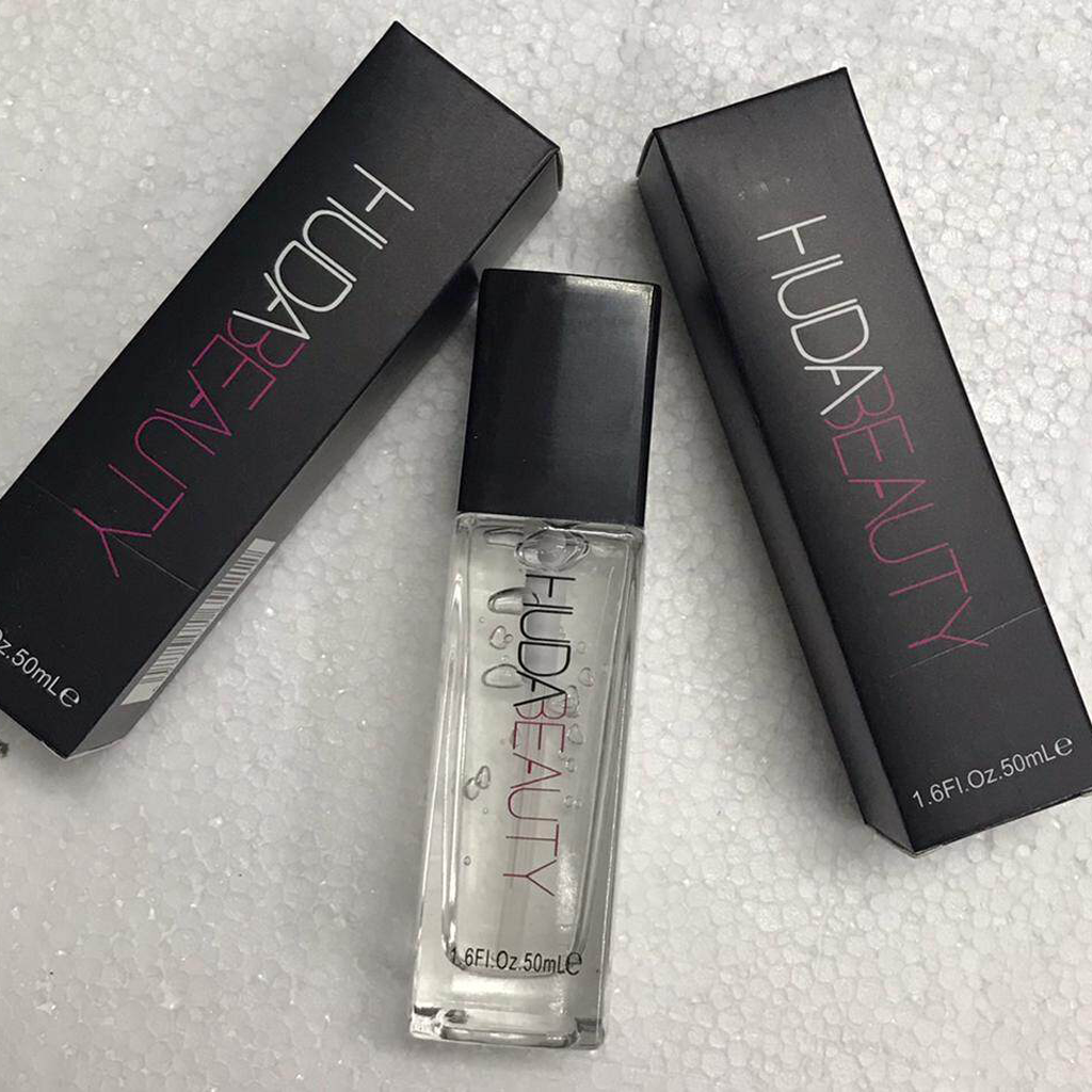 Huda beauty Primer Large