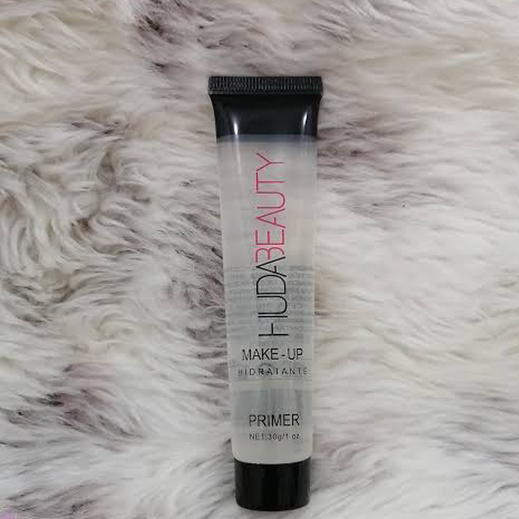 Huda beauty Primer Large