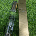 Loreal Paris primer Large