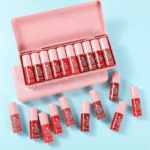 Teayason Mini Lip gloss