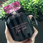 Victoria Secret Perfume