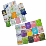 Face Sheet Mask Improving Dryness Mask